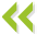 Previous Previous
