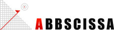 ABBSCISSA ABBSCISSA