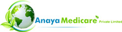 ANAYA MEDICARE PVT. LTD.