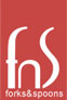 FNS FNS