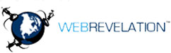 WEBREVELATION WEBREVELATION