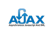 Ajax