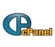 cPanel