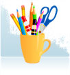Designing