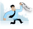 Search Engine Optimization