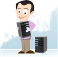 Web Hosting
