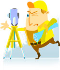 Website Development